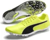 Puma evoSPEED Electric 8 Leichtathletikschuhe Erwachsene Produktbild-Vorschau 1