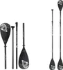 Aqua Marina Dual Tech Paddel SUP & Kajak Paddel 2in1 Kayak Produktbild-Vorschau 2