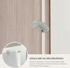 Türstopper Set Produktbild-Vorschau 10
