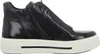 Caprice 9 25150 43 017 (7/BLACK NAPLAK) Produktbild-Vorschau 15