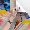 Coloray Fototapete 152x104 cm Vlies-Fototapete - SEAPAINT Produktbild-Vorschau 3