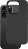 Custodia in silicone SPACECASE Custodia in silicone per Anteprima dell’immagine prodotto 3