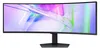 Samsung S49C950UAU Produktbild-Vorschau 4