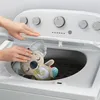 Peluche Koala Soother avec musique et bruit blanc Voir les images du produit 17