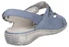 Sandalen GARDA, 10-Englisch:71/2, Color:blau 3 Produktbild-Vorschau 42