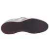 adidas Adipower Weightlifting 3 GY8925, Trainingsschuhe, Produktbild-Vorschau 4