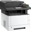 Kyocera ECOSYS MA3501WFX Productafbeelding-voorbeeld 1