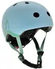 Scoot & Ride 96322, Helm mit offenem Visier, Hartschalenbau Produktbild-Vorschau 3