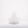 The BOAT Lamp by Goodnight Light Akku-LED Lampe Produktbild-Vorschau 16