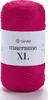 Filato macramè XL 4 x 250 g 163 Anteprima dell’immagine prodotto 2