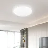 ZMH LED stropní světlo ložnice stropní lampa 30cm hvězdné Náhled obrázku produktu 11