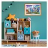 Clementoni 104 pcs Puzzles Unicorn Academy, 6 Jahr(e) Produktbild-Vorschau 5