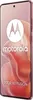 Motorola Edge 60 Fusion (8-256 Go) Zephyr Voir les images du produit 19