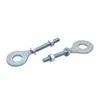 Zestaw napinaczy łańcucha 12 mm do Honda MT 5 50 Podgląd zdjęcia produktu 1