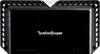 Rockford 4-Kanal Verstärker FOSGATE POWER Amplifier T600-4 Produktbild-Vorschau 3