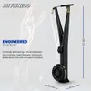 Ski-ergomètre PH Fitness à fixation murale – Appareil Voir les images du produit 3