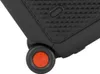 LG XBOOM XL7S Enceinte portable Bluetooth à 2 voies avec Voir les images du produit 6