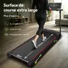 Tapis de course pliable FunLife F8 avec une inclinaison de Voir les images du produit 3