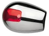 Sea-Dog Led-Navigationslicht links Wandmontage 12m , 1 Produktbild-Vorschau 1