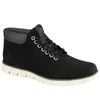 TIMBERLAND Stiefeletten BRADSTREET CHUKKA , Schwarz:44 Produktbild-Vorschau 13