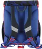 Herlitz Loop High Speed Einfach-Rucksack Produktbild-Vorschau 4