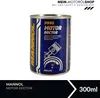 Mannol Motor Doctor 300 ML Produktbild-Vorschau 1