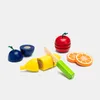 Schmidt Spiele 62070, Keuken en eten, 2 jaar/jaar Productafbeelding-voorbeeld 3