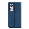 König Design Hülle kompatibel mit Xiaomi 12 / 12X Produktbild-Vorschau 5