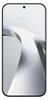 Xiaomi 17T, Dual SIM, Blanc - Smartphone - 512 Go Voir les images du produit 3