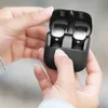 hama Bluetooth-Kopfhörer Spirit Pure, Schwarz Produktbild-Vorschau 18