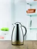 Caraffa sottovuoto Signo Anteprima dell’immagine prodotto 2