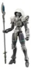 Bandai Spirits 30MF Level Wizard Modellbausatz, Produktbild-Vorschau 2