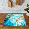 Herdabdeckplatte 60x52 cm Glaskeramikkochfeld Abdeckung Produktbild-Vorschau 5