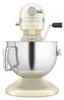 KITCHENAID Küchenmaschine 5,6 L ARTISAN Produktbild-Vorschau 6