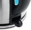 WMF 7211000794 WMF Wasserkocher Stelio silber Productafbeelding-voorbeeld 28