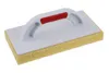 Fliesenwaschbrett - 280 x 140 x 30 - geschlitzt Produktbild-Vorschau 1