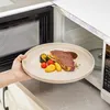 VANCASSO Serie VENUS Tafelservice aus Steingut, 12-tlg Produktbild-Vorschau 5