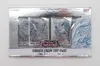 Yu-Gi-Oh! Ghosts From the Past: The 2nd Haunting - DE Produktbild-Vorschau 3