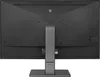Philips P Line 439P1/00 LED-Display 108 cm (42,5") 3840 x Produktbild-Vorschau 13