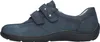 Waldläufer Halbschuhe EUR 42 Produktbild-Vorschau 10