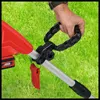 Akku-Rasentrimmer Einhell GC-CLT18/240Li, ohne Akku und Produktbild-Vorschau 4