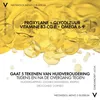 VICHY Neovadiol Meno 5, sérum bi-fásico para la piel en la Vista previa de la imagen del producto 5