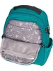 pacsafe zaino per il tempo libero zaino LS 350 Backpack 15L Anteprima dell’immagine prodotto 19