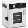 Vakuová sušárna Steinberg Systems - 800 W - 25 l Náhled obrázku produktu 1