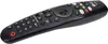 Original LG Magic Remote AN-MR20GA, AKB75855501 Produktbild-Vorschau 3