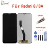Für Xiaomi Redmi 8 / 8A LCD Display Bildschirm Touchscreen Produktbild-Vorschau 1