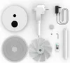 Duux Whisper Flex² Smart, Domáci lopatkový ventilátor, Náhľad obrázku produktu 7