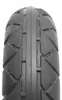 Reifen 200x50 (8x2.0-33) PolyurethanONYX Produktbild-Vorschau 2