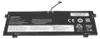 Akku für Lenovo YOGA 720-13IKB 730-13IKB L16L4PB1 L16C4PB1 Produktbild-Vorschau 3