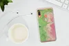 MuchoWow® Handyhülle Schutzhülle Hülle für Samsung Galaxy Produktbild-Vorschau 6